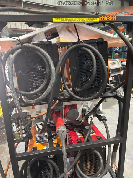 2025 LEX WR4H-6SB-CG24IJ4LD-R