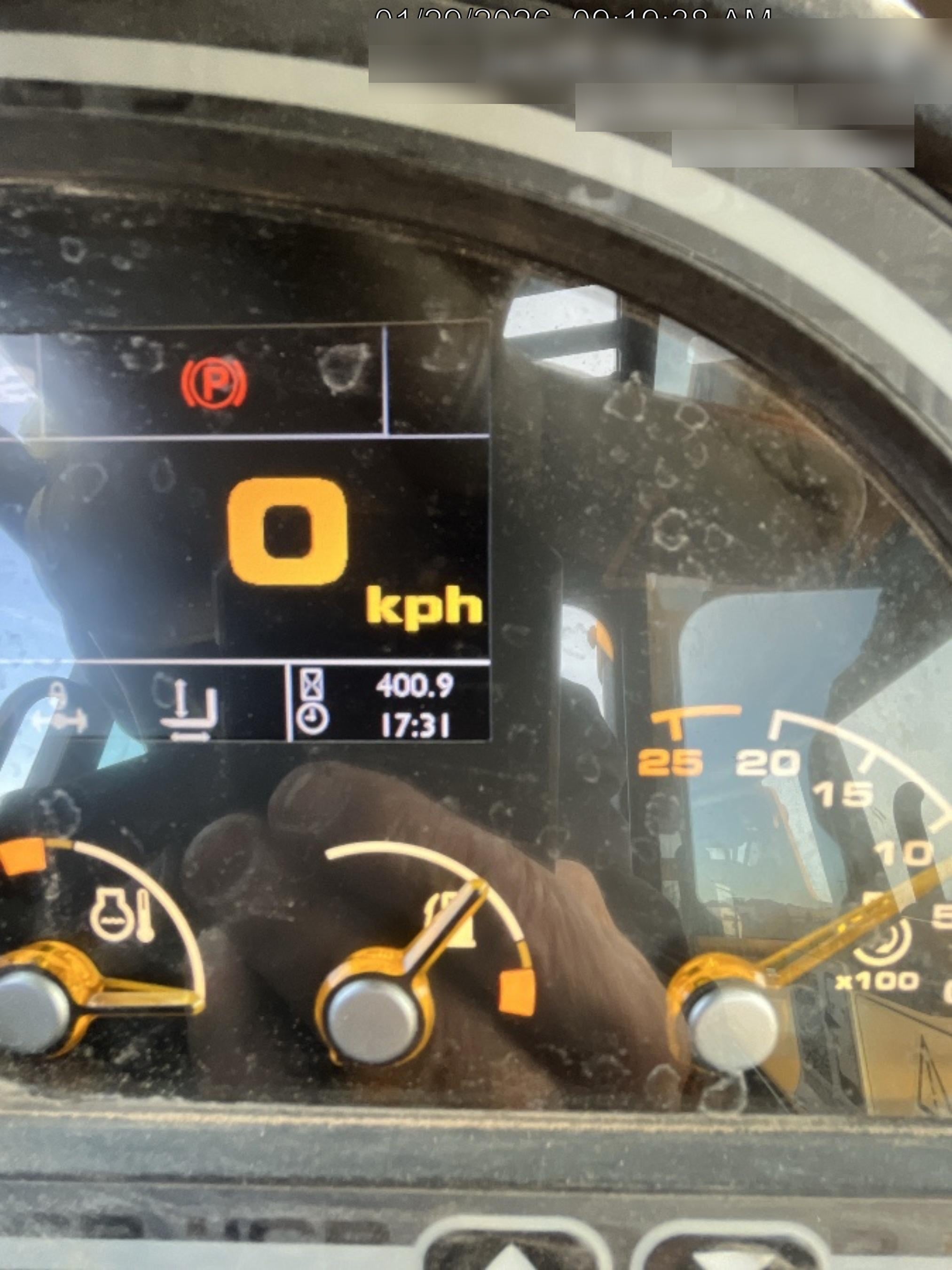 2024 JCB 509-42