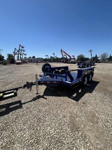 2026 AIR TOW T12-10