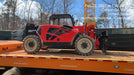 2021 MANITOU MTA5519