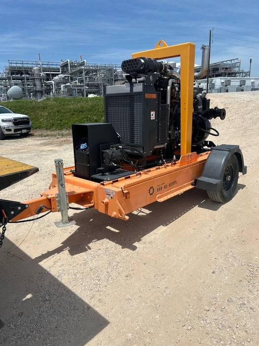 2022 PIONEER PP63C17L71-4045HFC06