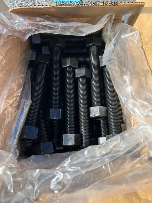 2021 PIONEER PP128S20L71-6135