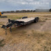2023 BIG TEX TRAILER 14TL-22