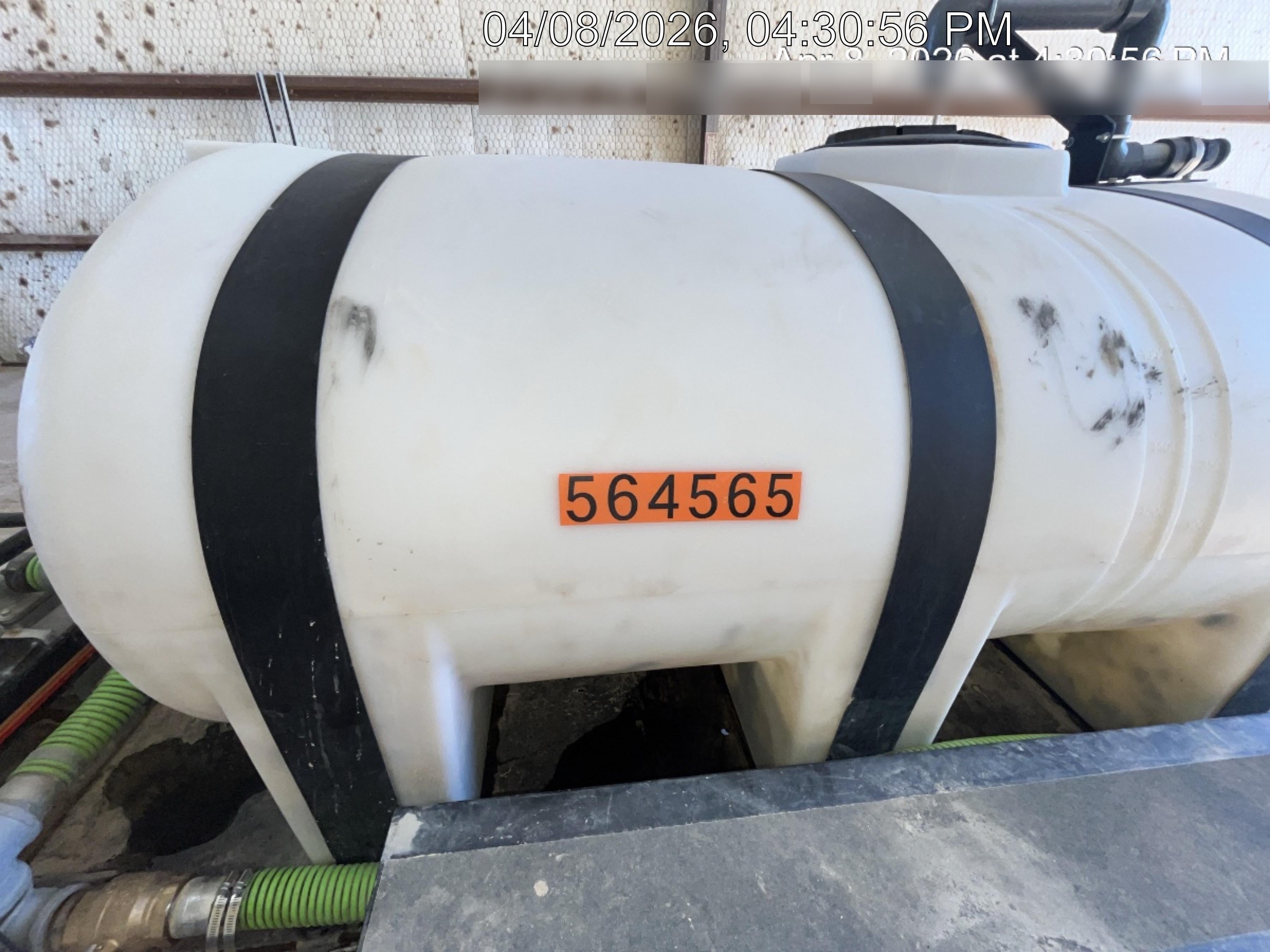 2025 MI-T-M MWT-0510-2MHD
