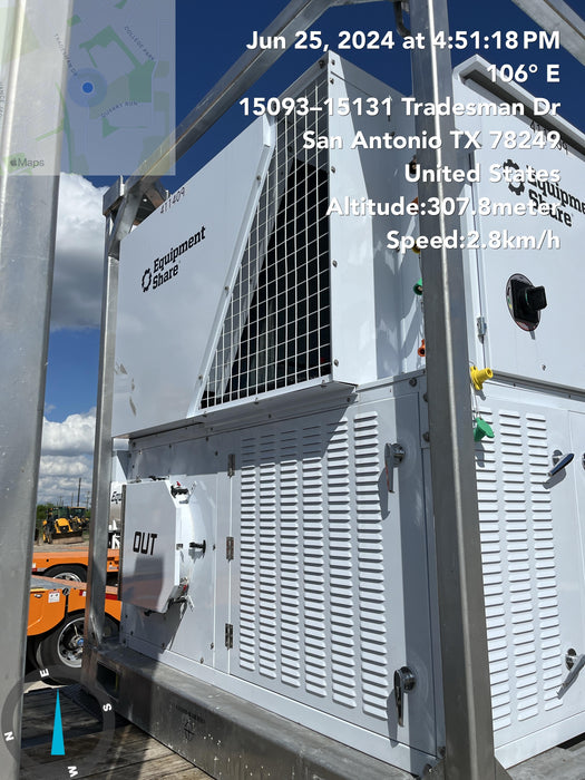 2024 SMARTECH SHCP47A-HS