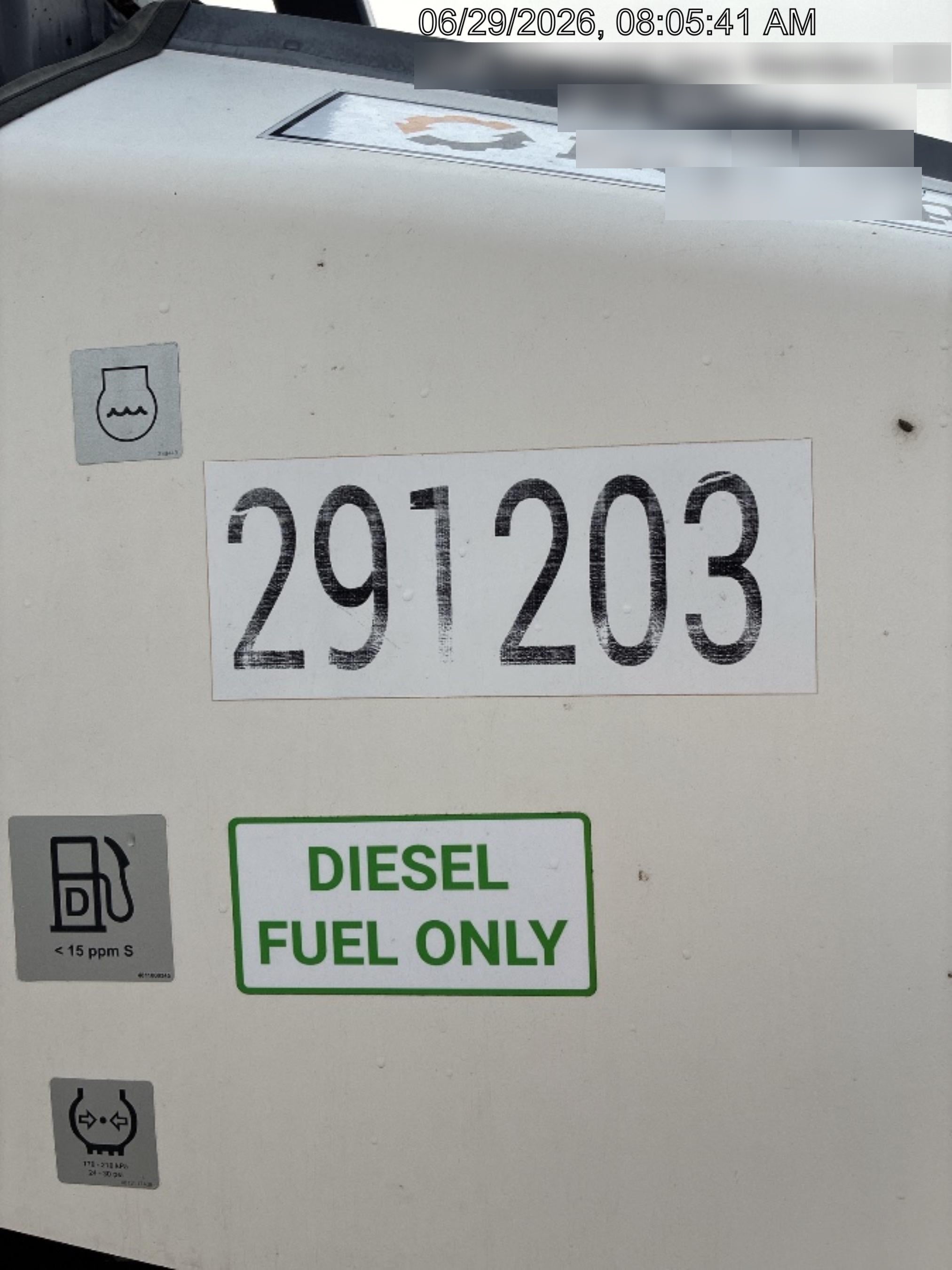 2023 DYNAPAC CA1300D