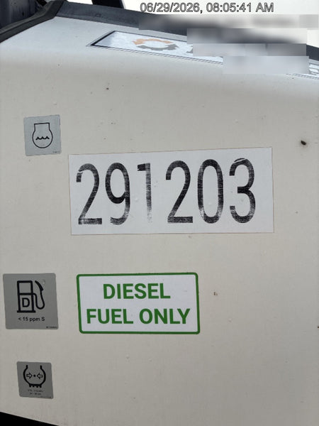 2023 DYNAPAC CA1300D
