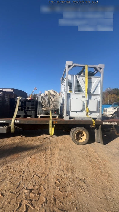 2024 SMARTECH SACP26A-HS