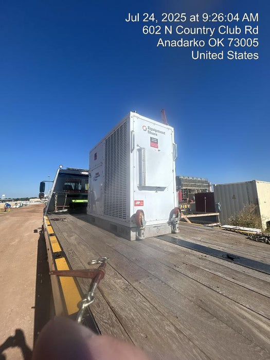 2022 SMARTECH SLIC12R-MSH