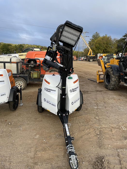 2023 GENERAC MLT2