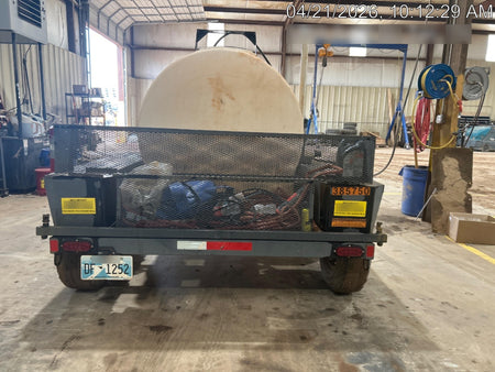 2023 SIMPSON SWT-52517