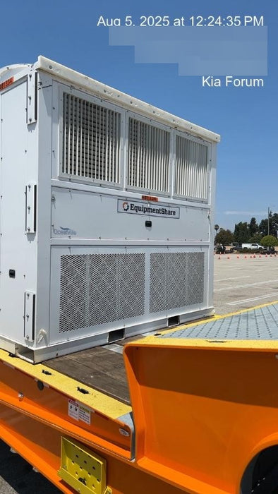 2024 OCEANAIRE OVAC36034AH