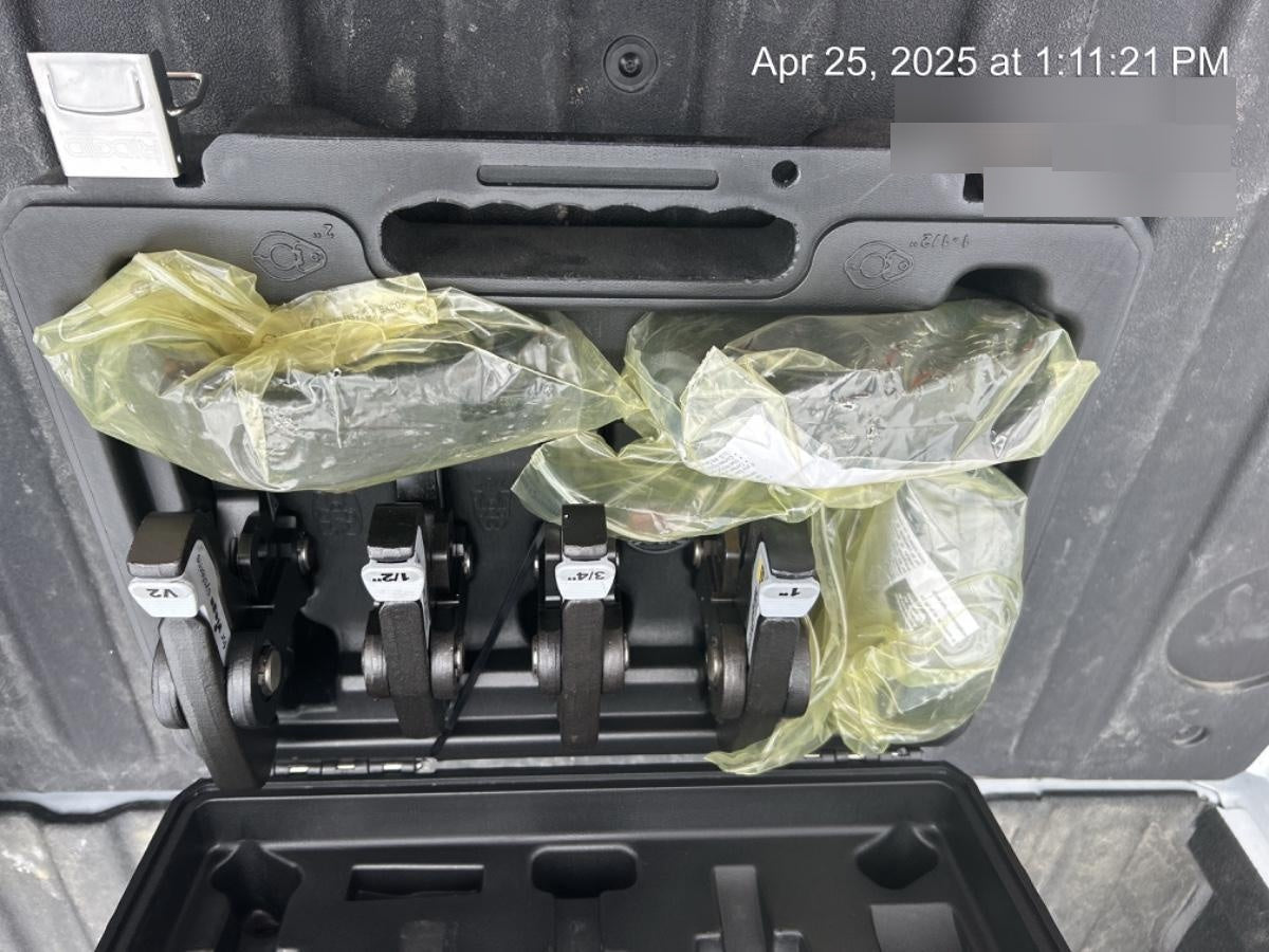 2024 RIDGID 48553