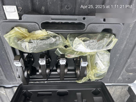 2024 RIDGID 48553