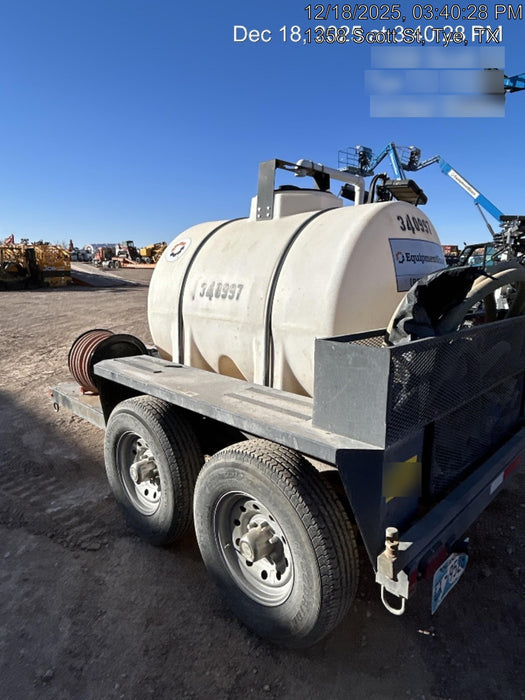 2023 SIMPSON SWT-52517