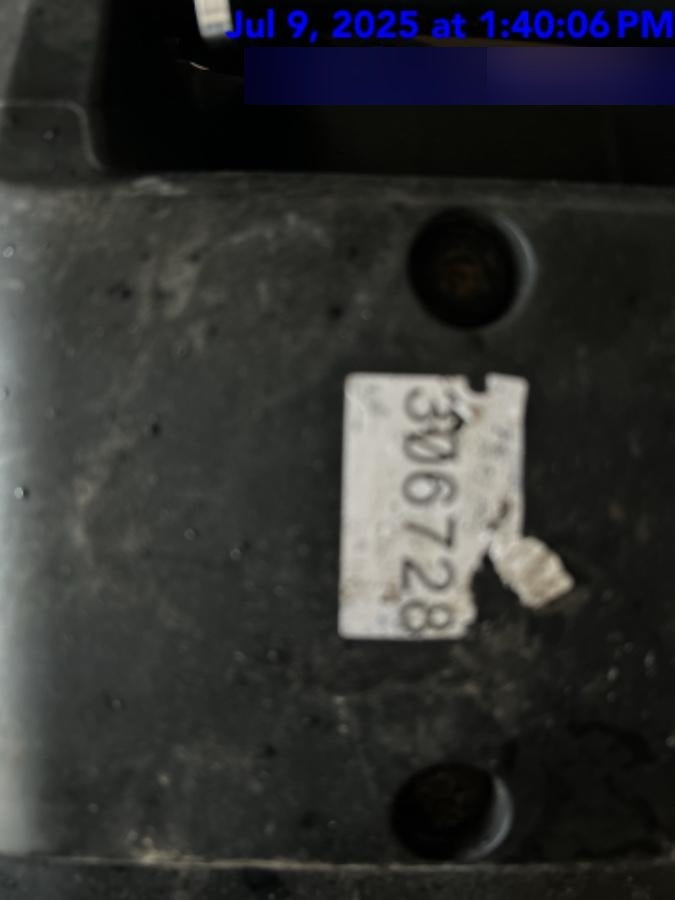 2023 HILTI TE 3000-AVR