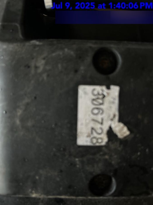 2023 HILTI TE 3000-AVR