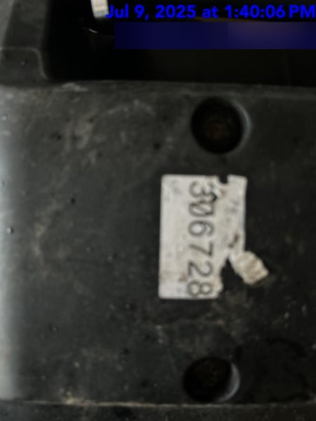 2023 HILTI TE 3000-AVR
