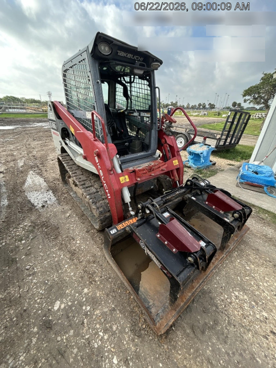 2025 VIRNIG SBG72