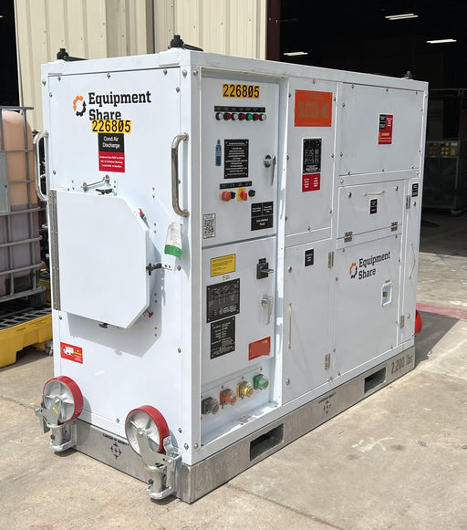 2022 SMARTECH SLIC12R-MSH