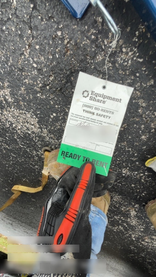 2024 CURRENT TOOLS 2281