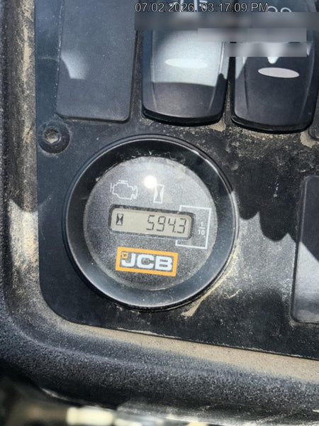 2024 JCB 514-56