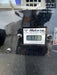 2023 Multiquip MV308GH Honda GX270, 18" Plate, Tachometer