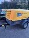 2022 ATLAS COPCO XAS188 CWK