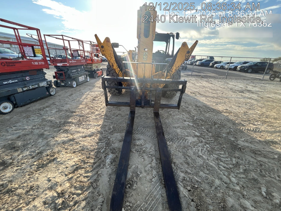 2021 JCB 512-56