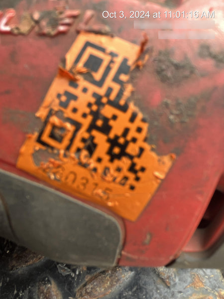 2022 MILWAUKEE 2867-22