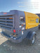 2023 ATLAS COPCO XAS 400-150 PACE