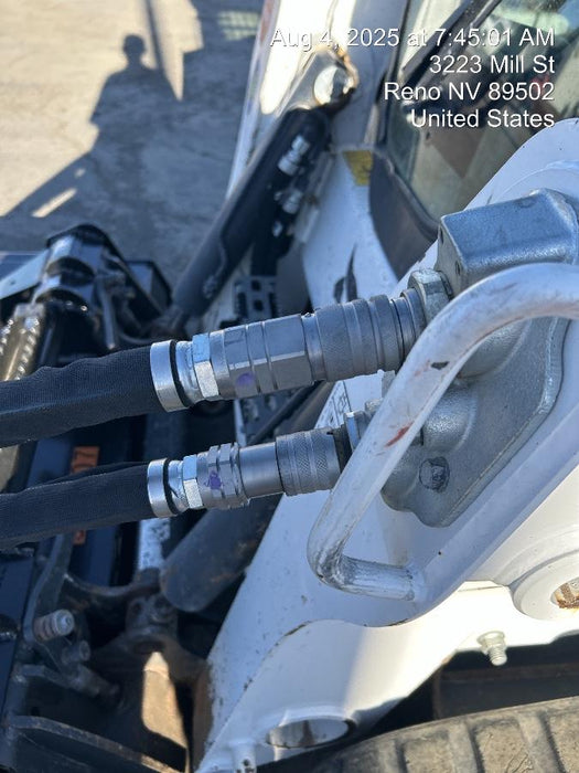 2025 VIRNIG RBV72-25