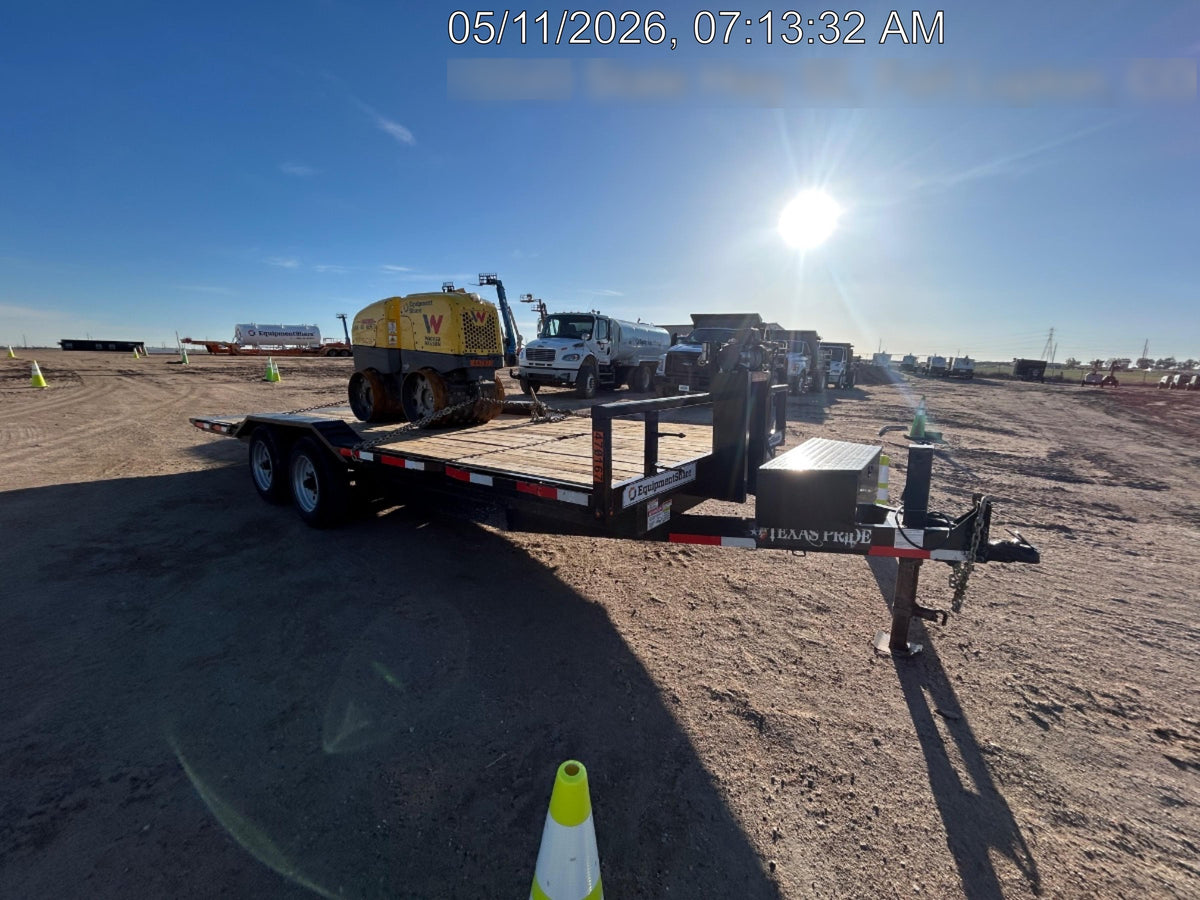 2024 WACKER NEUSON RTLx-SC3