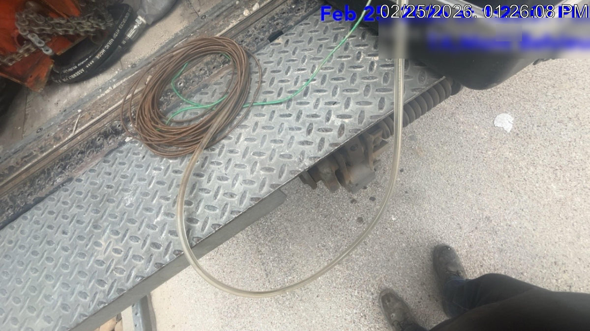 2020 M&B MAG SPT785