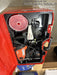 2025 HILTI DD 150-U