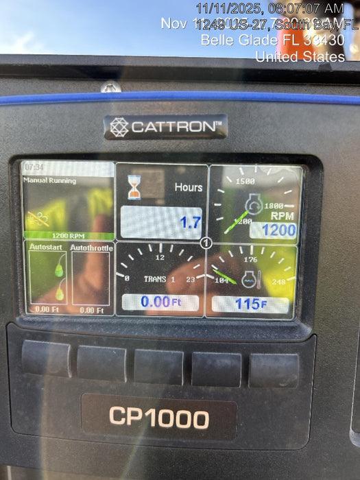 2025 BARCO BPP141417J-375