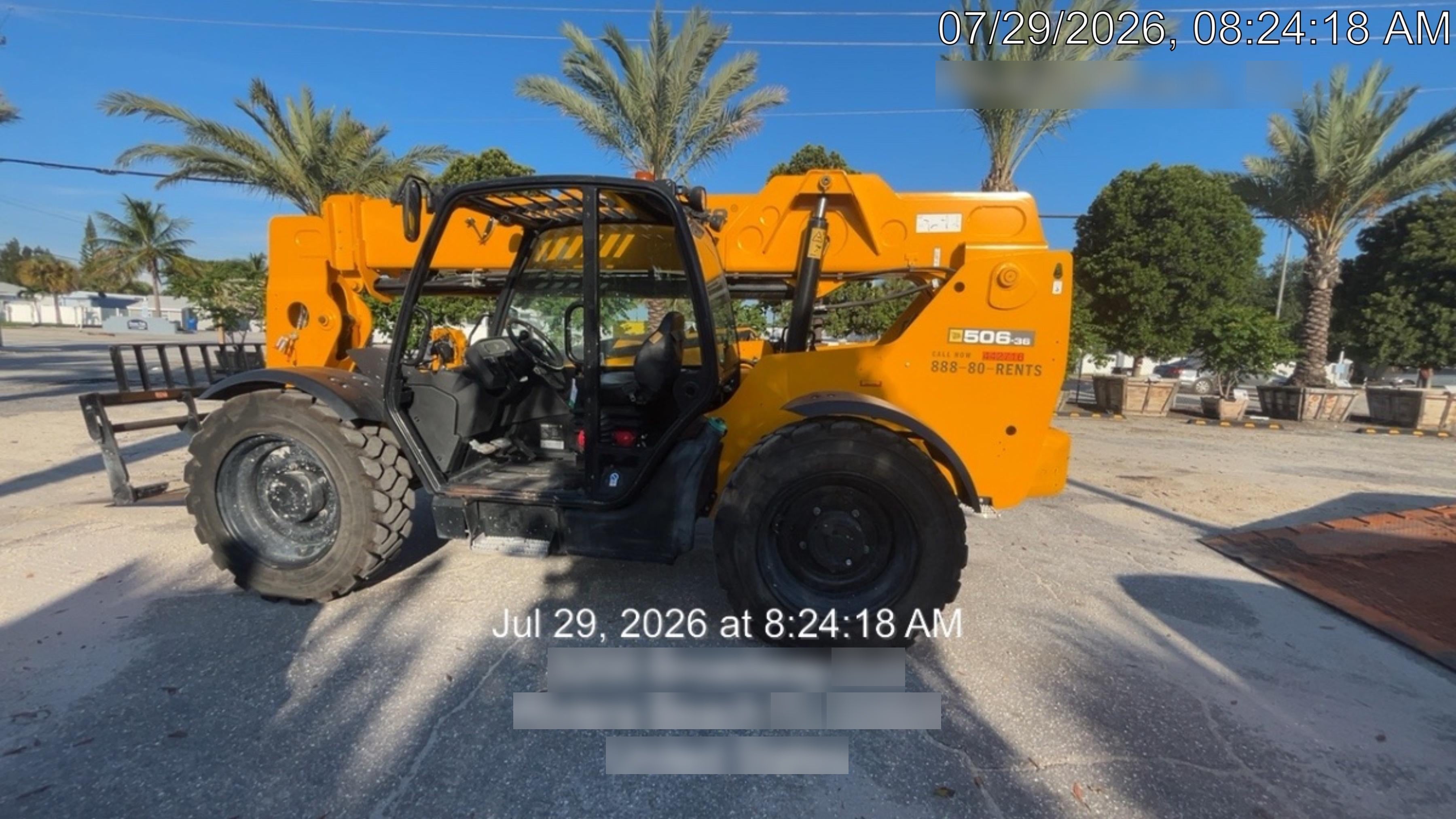 2024 JCB 506-36