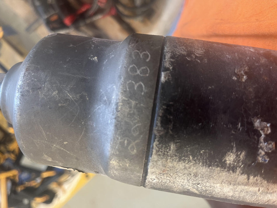 2022 INGERSOLL RAND 2925P1TI