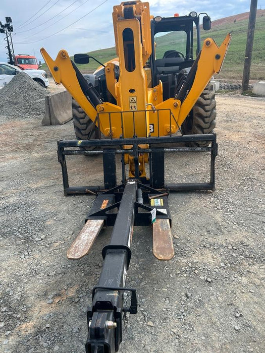 2025 STAR INDUSTRIES M1360B - Star JIB Boom