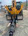 2025 STAR INDUSTRIES M1360B - Star JIB Boom