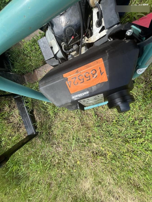 2021 AMMANN ATR 68 P