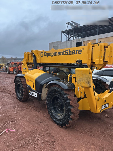 2026 JCB 514-56