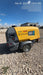 2023 ATLAS COPCO E-AIR H450