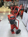 2019 HILTI TE 3000-AVR