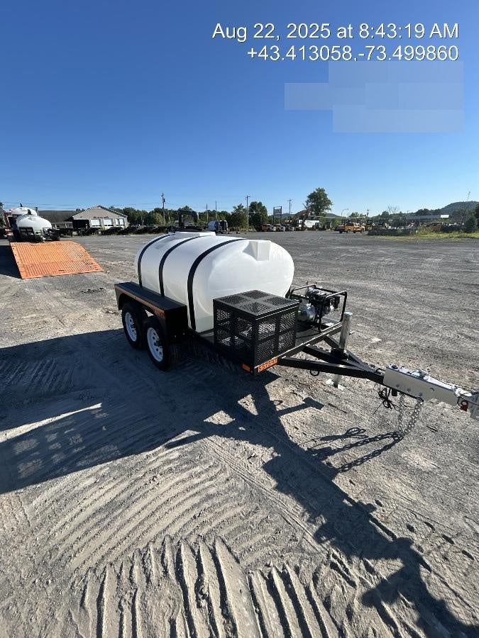 2025 MI-T-M MWT-0510-2MHD