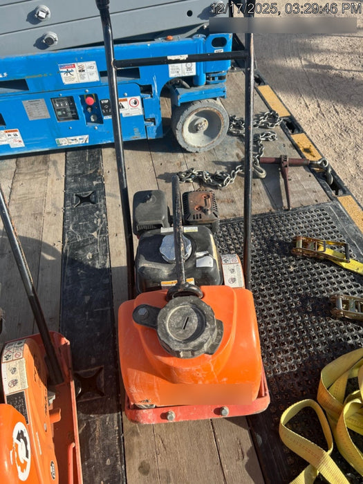 2023 MULTIQUIP MVC82VHW