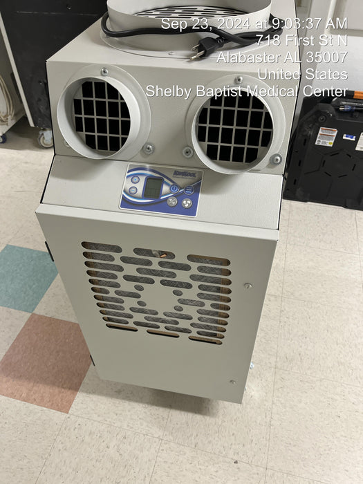 2023 KWIKOOL KPAC1411-2