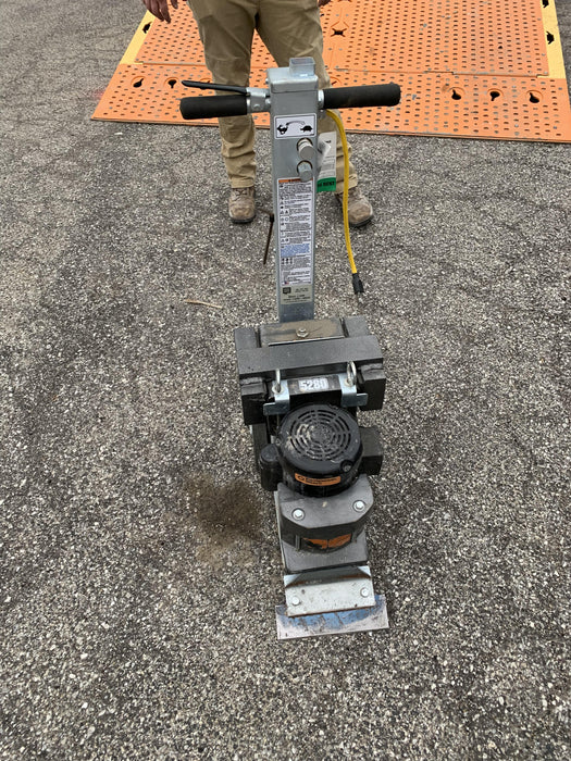 2021 NATIONAL FLOORING 5280