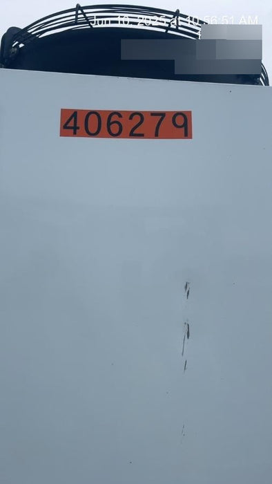 2024 SMARTECH SACP81A-HS