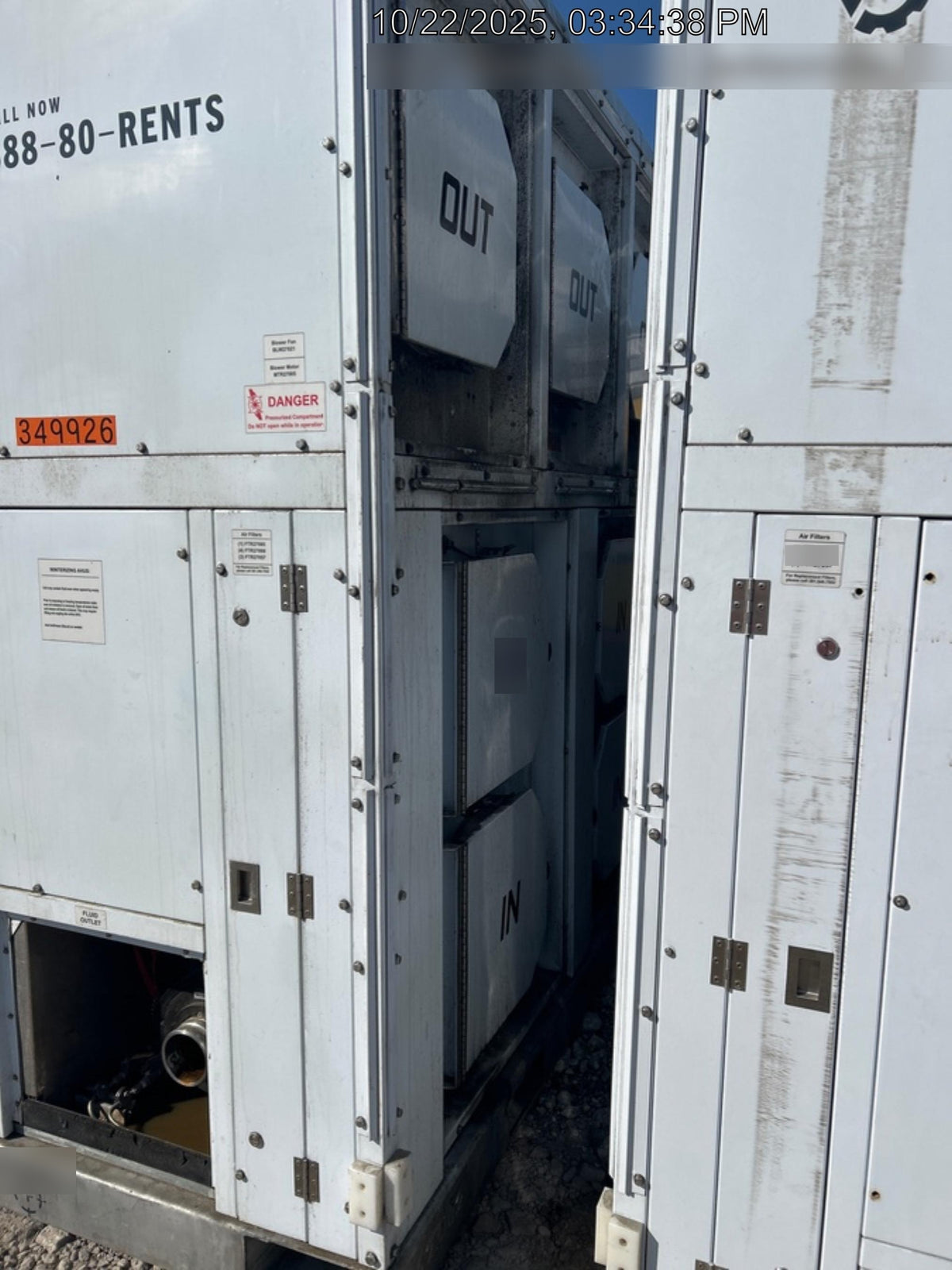 2023 SMARTECH VMTAH1D140Q